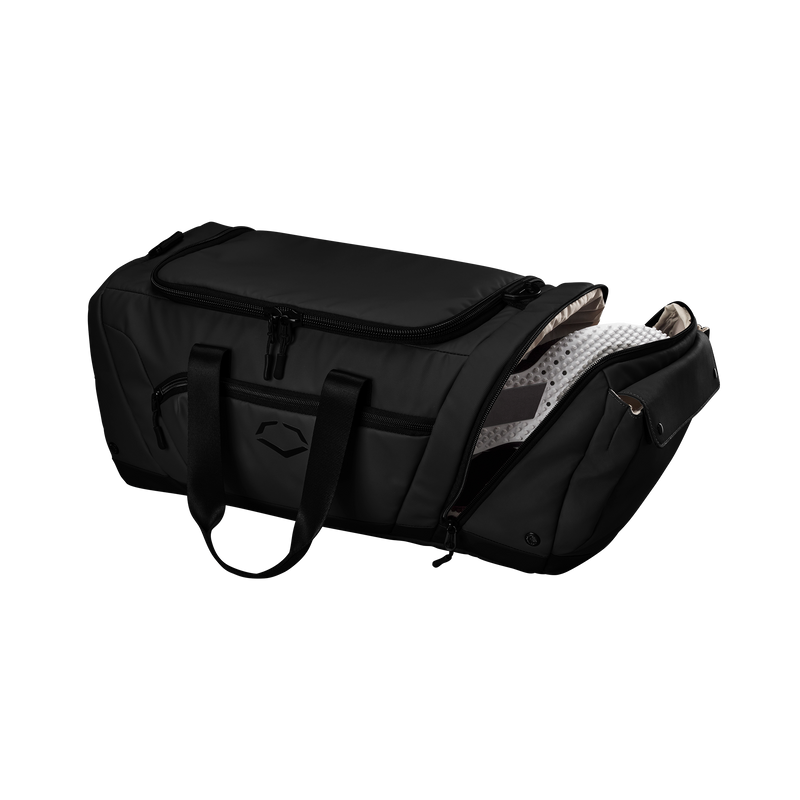 Evoshield Training Duffle Bag - WB574290