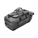 Evoshield Training Duffle Bag - WB574290