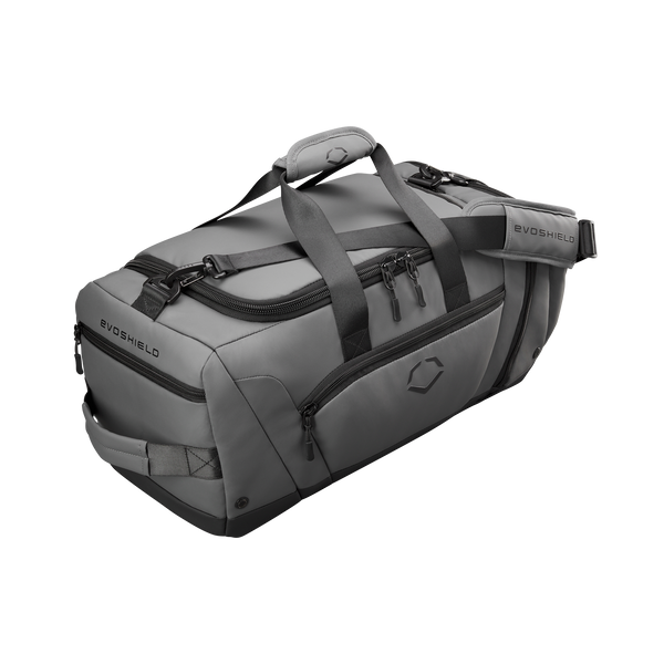 Evoshield Training Duffle Bag - WB574290