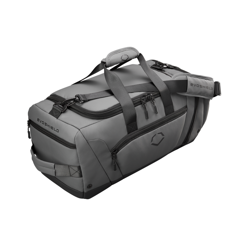 Evoshield Training Duffle Bag - WB574290