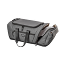 Evoshield Training Duffle Bag - WB574290