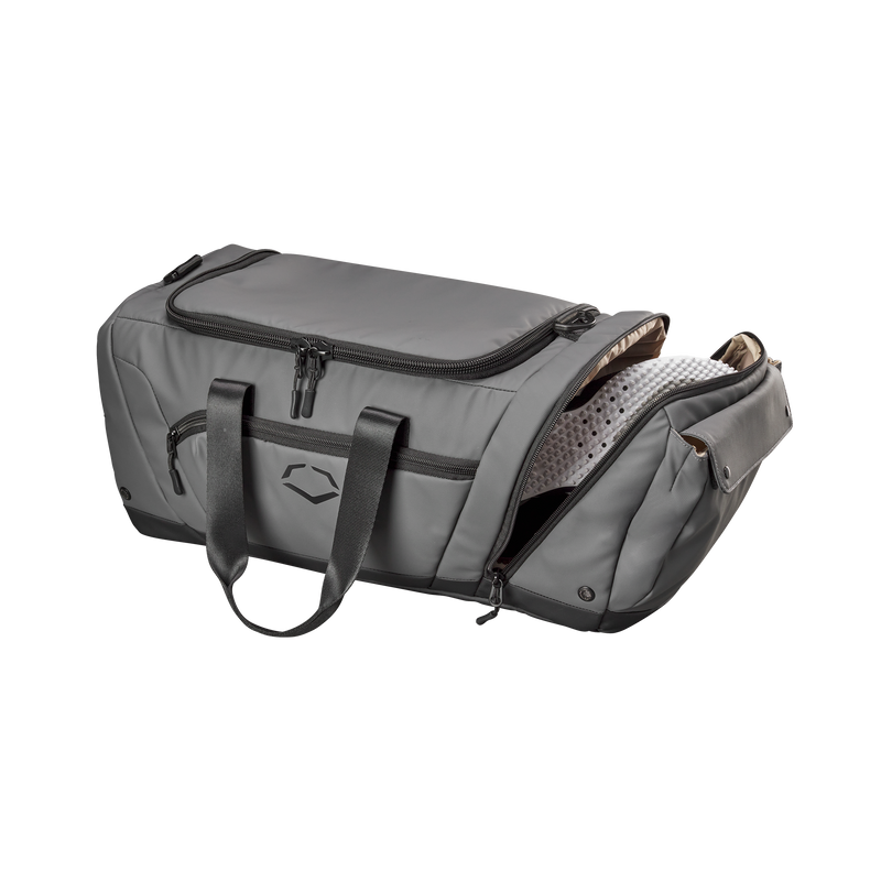 Evoshield Training Duffle Bag - WB574290