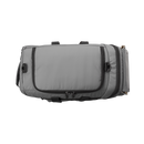 Evoshield Training Duffle Bag - WB574290