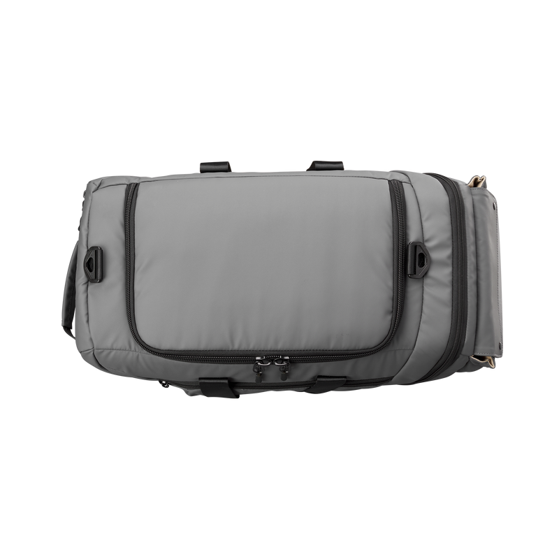 Evoshield Training Duffle Bag - WB574290