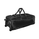 Evoshield Stonewall 2.0 Wheeled Bag - WB574300