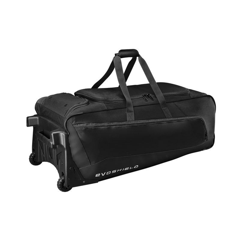 Evoshield Stonewall 2.0 Wheeled Bag - WB574300