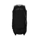 Evoshield Stonewall 2.0 Wheeled Bag - WB574300