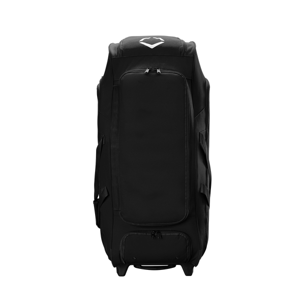 Evoshield Stonewall 2.0 Wheeled Bag - WB574300
