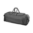Evoshield Stonewall 2.0 Wheeled Bag - WB574300