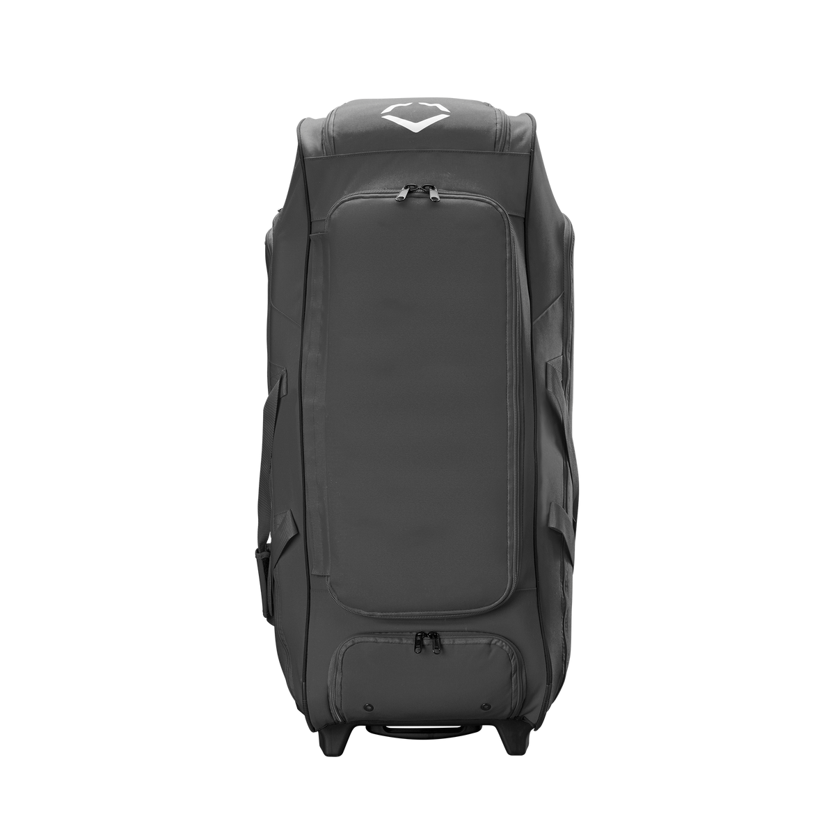 Evoshield Stonewall 2.0 Wheeled Bag - WB574300