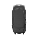 Evoshield Stonewall 2.0 Wheeled Bag - WB574300