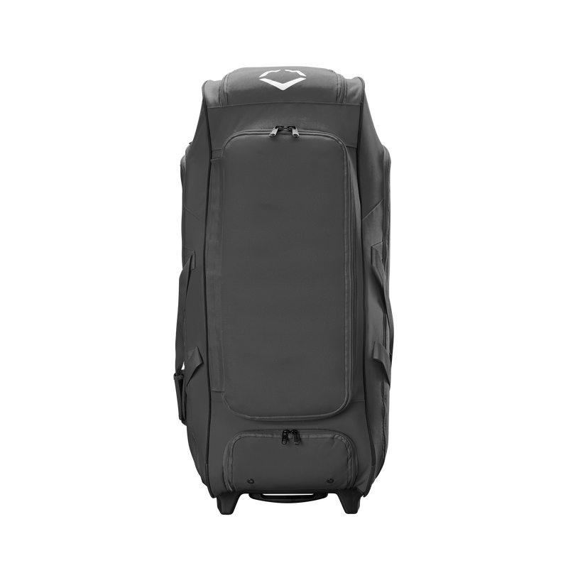Evoshield Stonewall 2.0 Wheeled Bag - WB574300