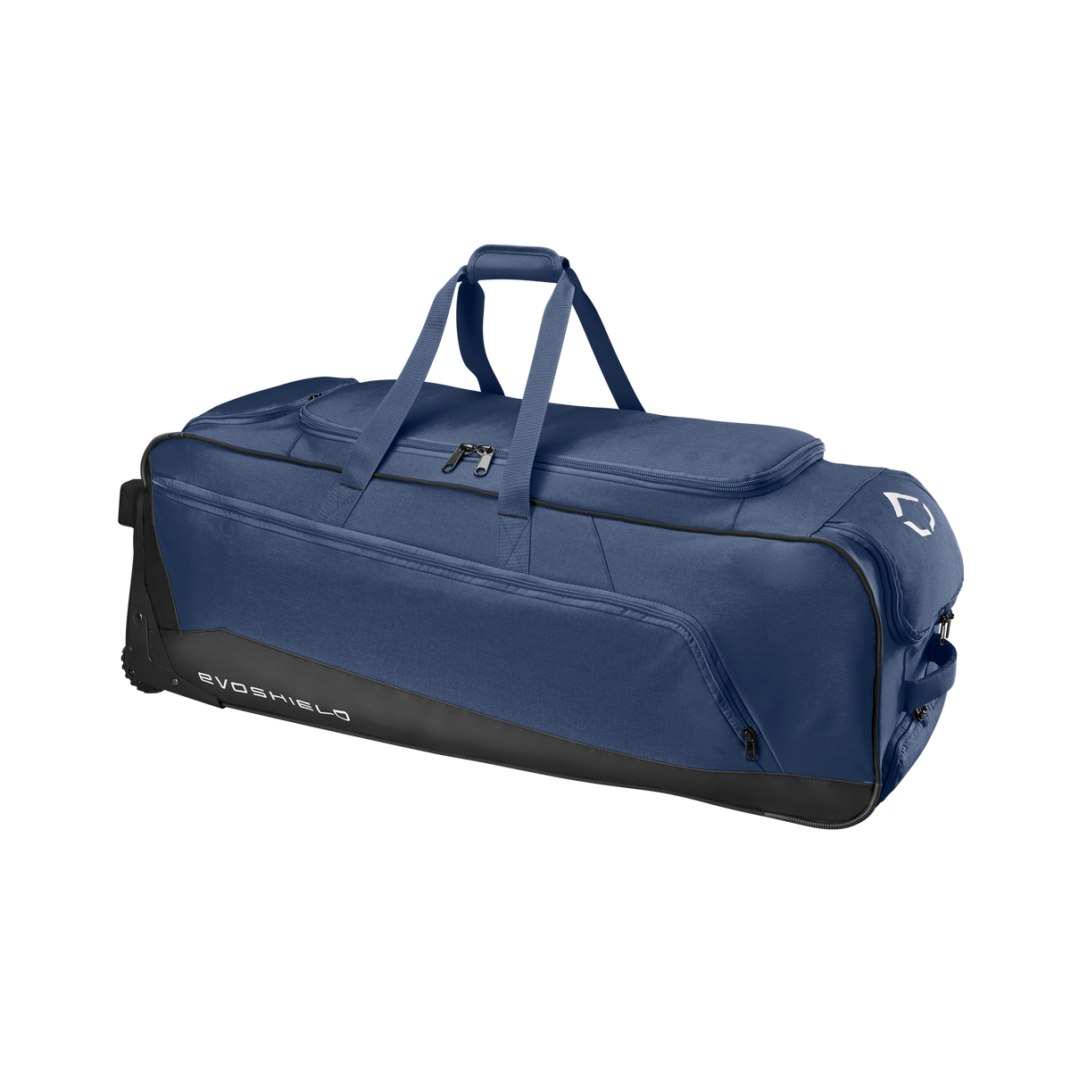 Evoshield Stonewall 2.0 Wheeled Bag - WB574300