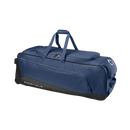 Evoshield Stonewall 2.0 Wheeled Bag - WB574300