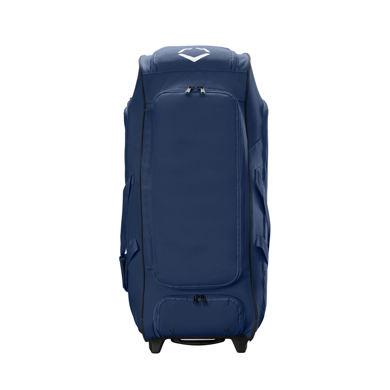 Evoshield Stonewall 2.0 Wheeled Bag - WB574300