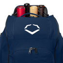 Evoshield Stonewall 2.0 Wheeled Bag - WB574300