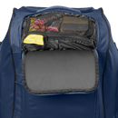 Evoshield Stonewall 2.0 Wheeled Bag - WB574300