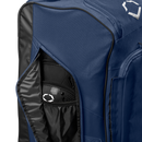 Evoshield Stonewall 2.0 Wheeled Bag - WB574300