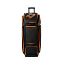 Demarini Spec Ops Front Line V2 Roller Bag - WB574410