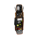 Demarini Spec Ops Front Line V2 Roller Bag - WB574410