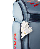 Demarini Spec Ops Front Line V2 Roller Bag - WB574410