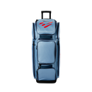 Demarini Spec Ops Front Line V2 Roller Bag - WB574410