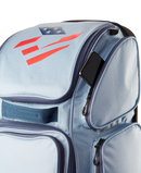 Demarini Spec Ops Front Line V2 Roller Bag - WB574410