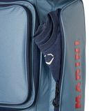 Demarini Spec Ops Front Line V2 Roller Bag - WB574410