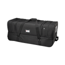 Wilson Wheeler Umpire Gear Bag V2 - WB5744201