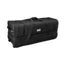 Wilson Wheeler Umpire Gear Bag V2 - WB5744201