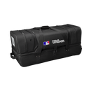 Wilson Wheeler Umpire Gear Bag V2 - WB5744201