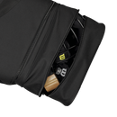 Wilson Wheeler Umpire Gear Bag V2 - WB5744201