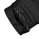 Wilson Wheeler Umpire Gear Bag V2 - WB5744201