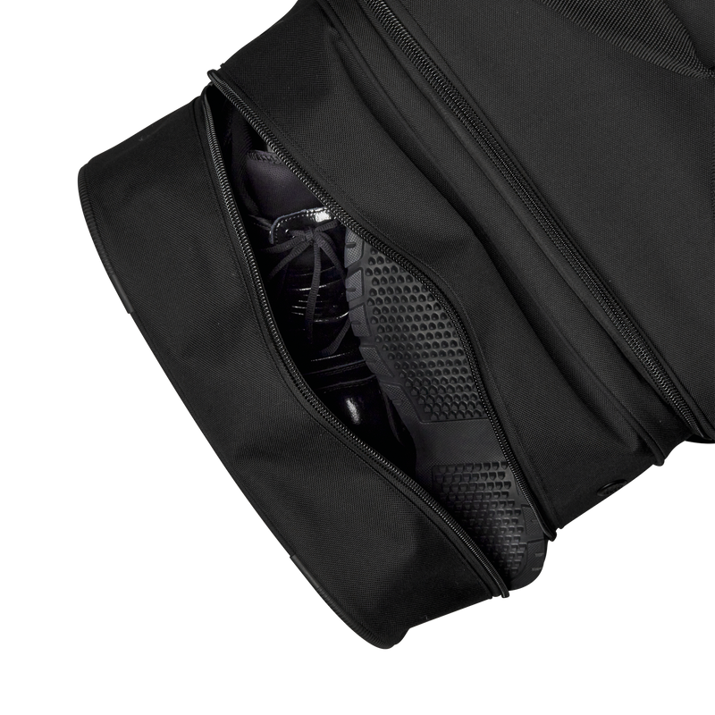 Wilson Wheeler Umpire Gear Bag V2 - WB5744201