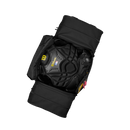 Wilson Wheeler Umpire Gear Bag V2 - WB5744201