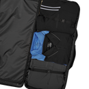 Wilson Wheeler Umpire Gear Bag V2 - WB5744201