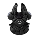 Evoshield G2S Fastpitch Catcher Gear Multiple Colours and Sizes - WB574450