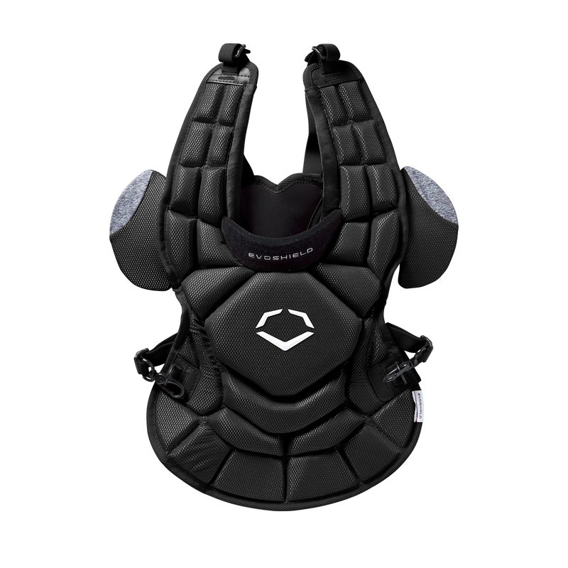 Evoshield G2S Fastpitch Catcher Gear Multiple Colours and Sizes - WB574450