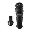 Evoshield G2S Fastpitch Catcher Gear Multiple Colours and Sizes - WB574450