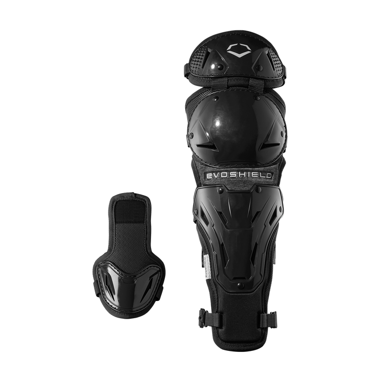 Evoshield G2S Fastpitch Catcher Gear Multiple Colours and Sizes - WB574450