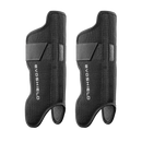 Evoshield G2S Fastpitch Catcher Gear Multiple Colours and Sizes - WB574450