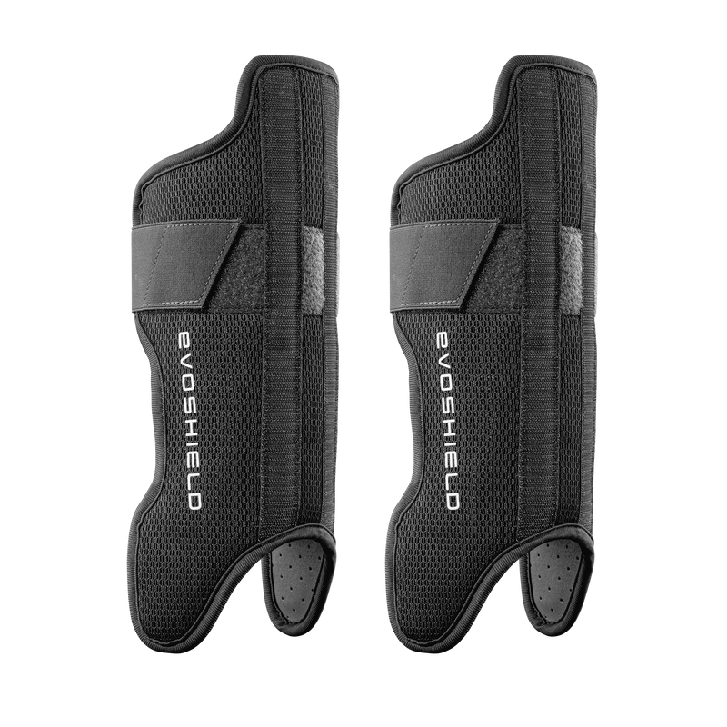 Evoshield G2S Fastpitch Catcher Gear Multiple Colours and Sizes - WB574450