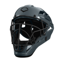 Evoshield G2S Fastpitch Catcher Gear Multiple Colours and Sizes - WB574450