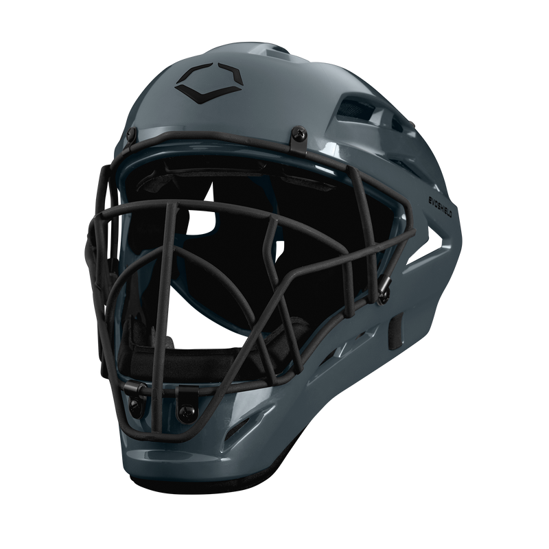 Evoshield G2S Fastpitch Catcher Gear Multiple Colours and Sizes - WB574450