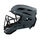 Evoshield G2S Fastpitch Catcher Gear Multiple Colours and Sizes - WB574450