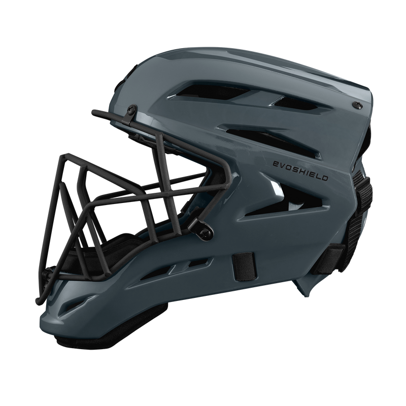 Evoshield G2S Fastpitch Catcher Gear Multiple Colours and Sizes - WB574450