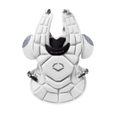 Evoshield G2S Fastpitch Catcher Gear Multiple Colours and Sizes - WB574450