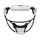 Evoshiled Defenders Fielding Mask Adult/Youth