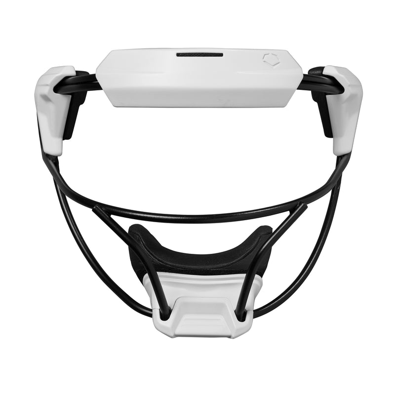 Evoshiled Defenders Fielding Mask Adult/Youth