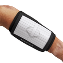 Evoshield Signal/Sign Calling Wrist Band - WB5744801